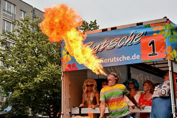 SchlagerMove2014   109.jpg